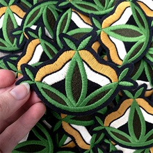 Load image into Gallery viewer, Water Flower Patch