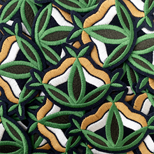 Load image into Gallery viewer, Water Flower Patch