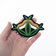 Load image into Gallery viewer, Water Flower Patch