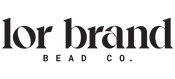 Lor Brand Bead Co.