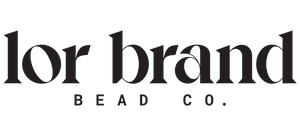 Lor Brand Bead Co.