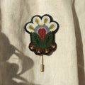 Kiiwookew Pin