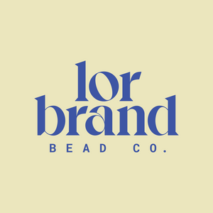 Lor Brand Bead Co. Gift Card